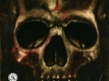 undead undead